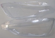 Klosz Szkło Lampy BMW F30 2011-2015 prawy + lewy
