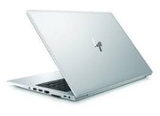 HP EliteBook 755 G5 i7-8650 8gen /AMD  Radeon RX540