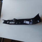 MOCOWANIE REFLEKTORA PRAWE LEXUS NX (AZ10), 08.2014-