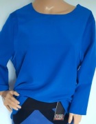 Quiosque elegancka bluzka L