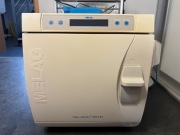 Autoklaw Melag Vacuclav 24 B+