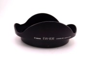 Osłona przeciwsłoneczna Canon EW-83E TULIPAN DLA 17-40mm