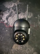 Sprzedam kamerę 360