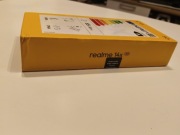 Realme 14x 5g 6/128  NOWY 