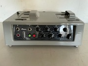 WZAMCNIACZ LAMPOWY STARY 