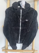 Kangaroos Bluza Polar Misiu Nowa roz 32/34