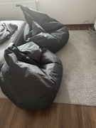 Pufy Rozmiar XL Oskar Perek