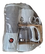 Ekspres przelewowy do kawy Clatronic KA 2564