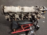 Fiat ducato peugeot boxer jumper 2.0 glowica rfw