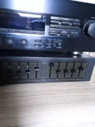 Korektor graficzny diora 