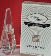 Givenchy Ange ou demon le secret 