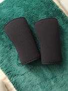 Neopreny na kolana nowe S 