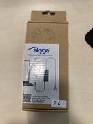 zasilacz akyga ak-nd-08 hp compaq