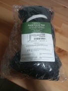 Siatka do przykrycia oczka wodnego 