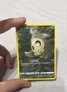 Karta pokemon ( Duskull ).