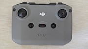 Kontroler DJI mini 3 pro