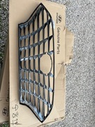 Hyundai i30 III Lift ATRAPA ZDERZAKA GRIL 86351G4510 Nowa