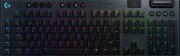 Klawiatura Logitech G915 GL Linear (920-008962)