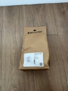 Skylotec Uprząż bezpieczeństwa Ignite Ion