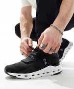 ON RUNNING  Nowe 44