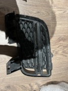 Kratka zderzaka prawa Jaguar xe 15-19