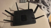 Router Linksys EA9300