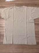 T-shirt US Army XL