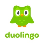 Duolingo Plus | 1 ROK
