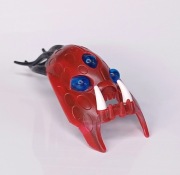 57549pb01 – Głowa BIONICLE Barraki Kalmah [2A6]