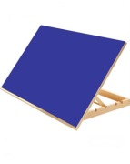 Tablica do układania puzzli Ravensburger mata do układania puzzli 