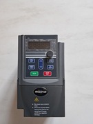 falownik jednofazowy 0,75kW