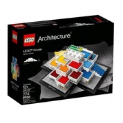 21037 lego house