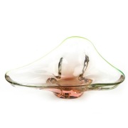 P1L Patera 1960 Huta Chribska - pr. Josef Hospodka