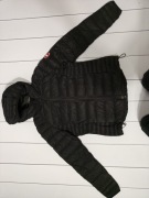 Kurtka Canada Goose 