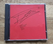 FALCO - FALCO 3 - CD