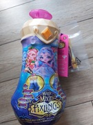 Pixlings lalka Smoczyca turkusowa