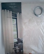 Nowa zasłona 135/260 