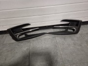 KRATKA ZDERZAKA PRAWA  Lewa RENAULT MEGANE IV LIFT STRUKTURA IGŁA