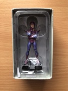 Marvel Wizard Le Sorcier