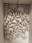 Kołek do płyt gipsowych używane stan bardzo dobry