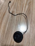 Elektromagnes brother mfc 8510dn