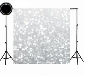 Tło fotograficzne 160x200 bokeh 