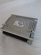 Radio ford BM5T-18C815-RG, Uszkodzone 
