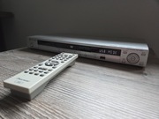 Odtwarzacz DVD Pioneer DV-410V + pilot | Sprawny