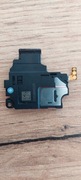 Samsung A70 Buzzer używany 