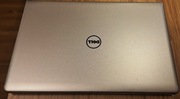 Dell inspiron 5759 17,3