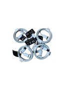 Zestaw 5x Kabel USB-C – Do Każdego Takiego Kupionego Zestawu Jest Gratis !!