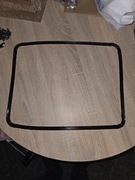 Polar -AKS 190/IX Uszczelka drzwi do piekarnika