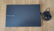 *JAK NOWY* ASUS Vivobook 15|Intel i5-1335U|16GB RAM |512GB SSD|FullHD IPS 