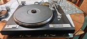 Gramofon DUAL CS5000